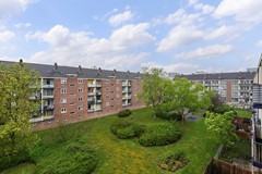 Honselersdijkstraat 14 - 4_22.jpg
